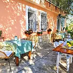 Gli Orti Sul Mare 1 Vista Mare *
