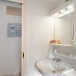 Gli Orti Sul Mare 1 Vista Mare Apartamento Bordighera