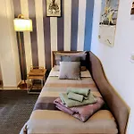 Gli Orti Sul Mare 1 Vista Mare